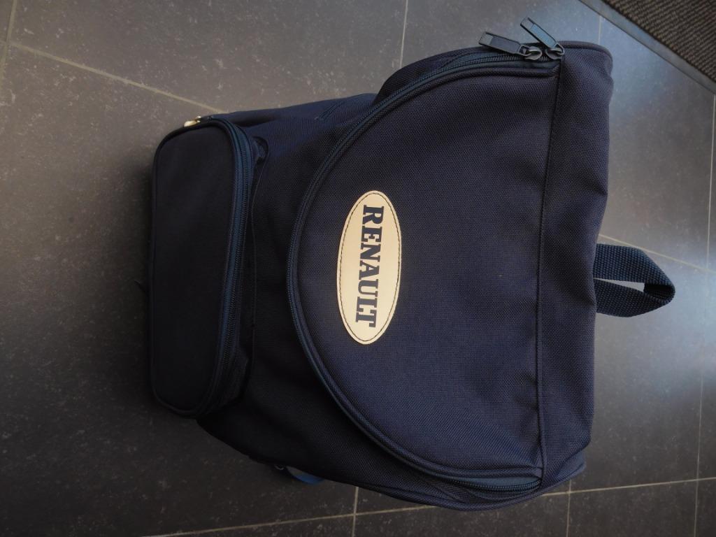 rugzak, Bijoux, Sacs & Beauté, Enlèvement, Neuf
