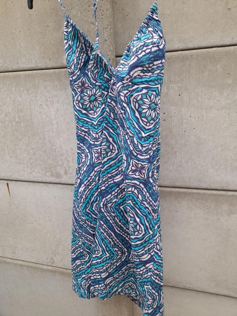 kledingpakket dames maat 38-40, Kleding | Dames, Dames-kledingpakketten, Ophalen, Zo goed als nieuw, Maat 38/40 (M)