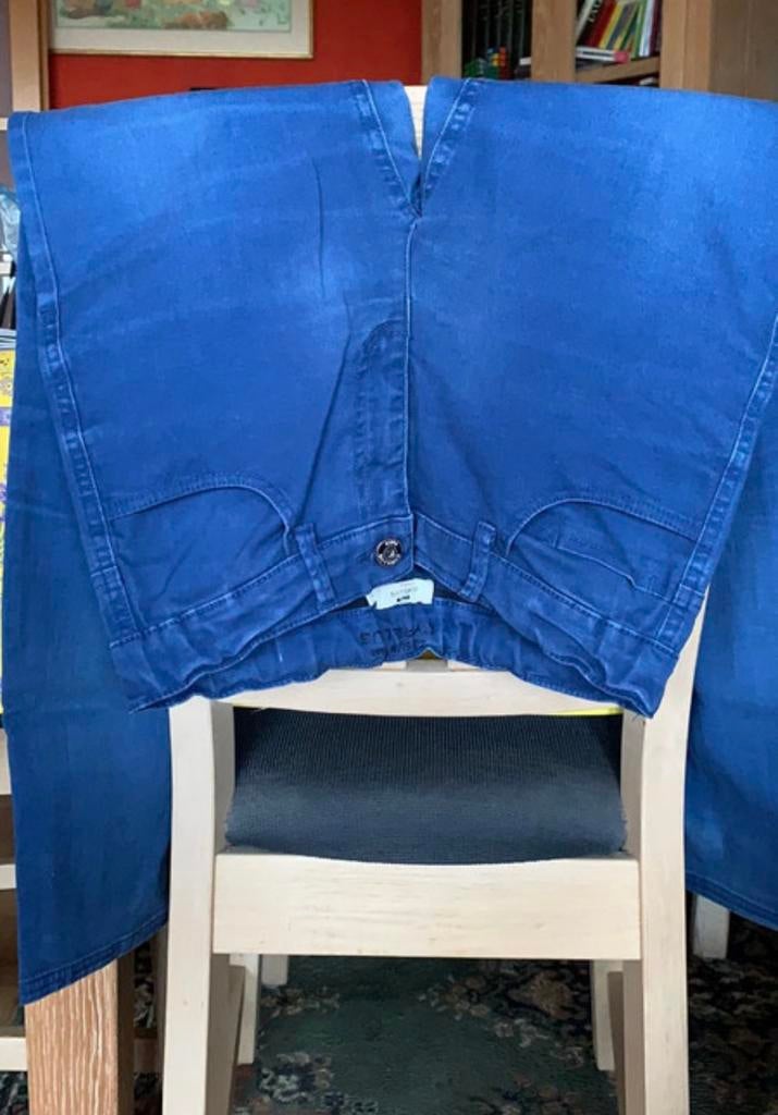 Jean slim Cyrillus 14 ans, Pantalon, Garçon, Cyrillus, Enlèvement