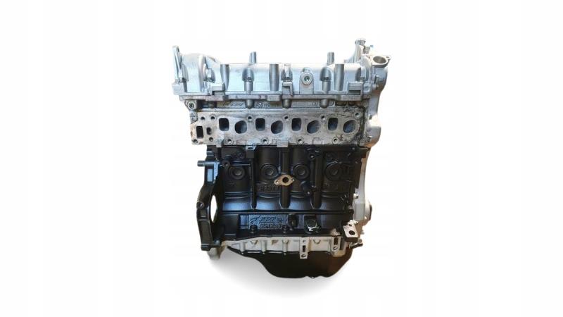 Moteur 263A2000 Reconditionné DOBLO FIAT, Autos : Pièces & Accessoires, Envoi, Utilisé, Daihatsu