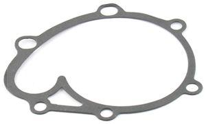 Volvo Waterpomp pakking voor 26430681 240 740 340-360 760 Vo, Auto-onderdelen, Ophalen of Verzenden, Nieuw, Volvo