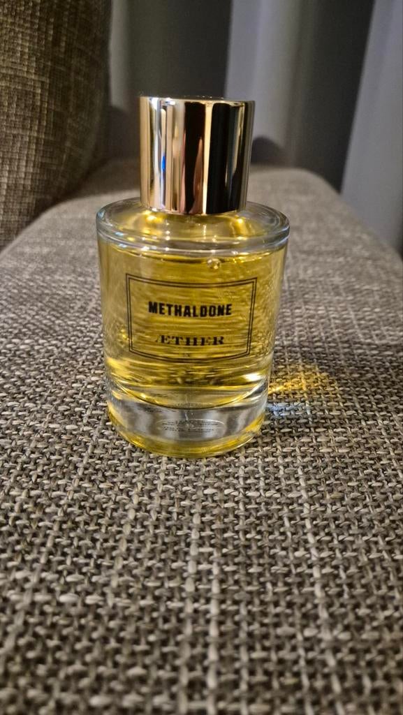 Aether Methaldone eau de pardum 100ml, Bijoux, Sacs & Beauté, Beauté | Parfums, Envoi
