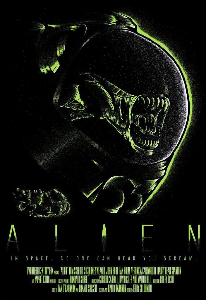 Extraterrestre, Enlèvement ou Envoi