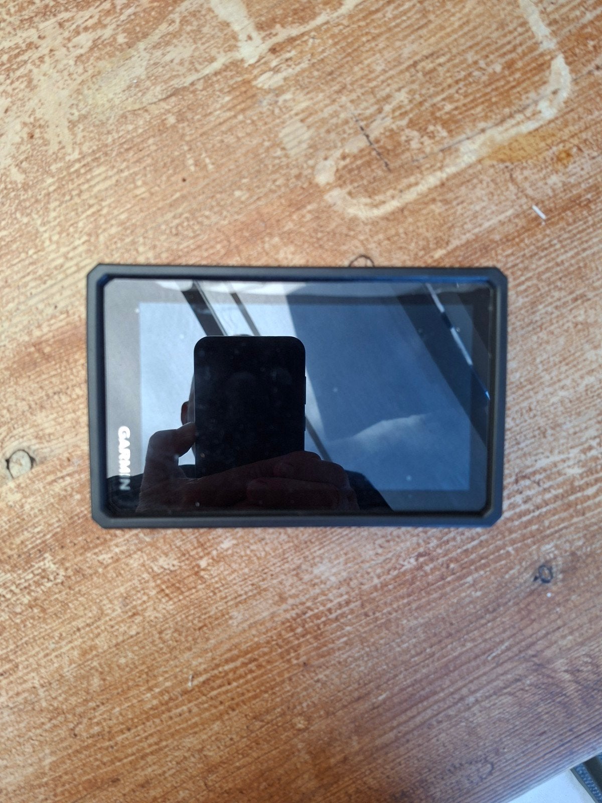 Garmin XT, Enlèvement ou Envoi, Comme neuf