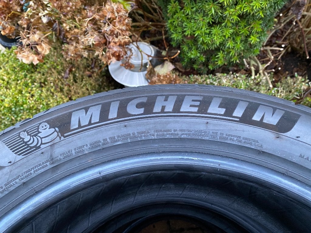 235/50 R19 Zomer - All Season - Winterbanden 235/50 R19, Nieuw, 235 mm, Band(en), Zomerbanden