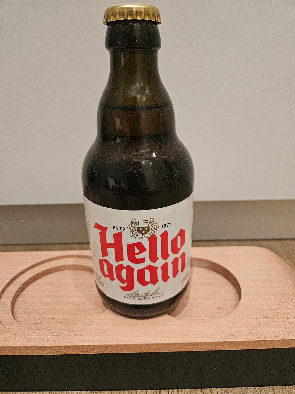 Duvel, Verzamelen, Ophalen of Verzenden, Duvel