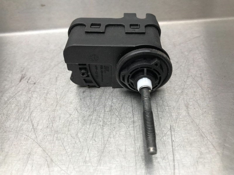 KOPLAMPMOTOR Kia Stonic (YB) (01-2017/-), Gebruikt, Kia