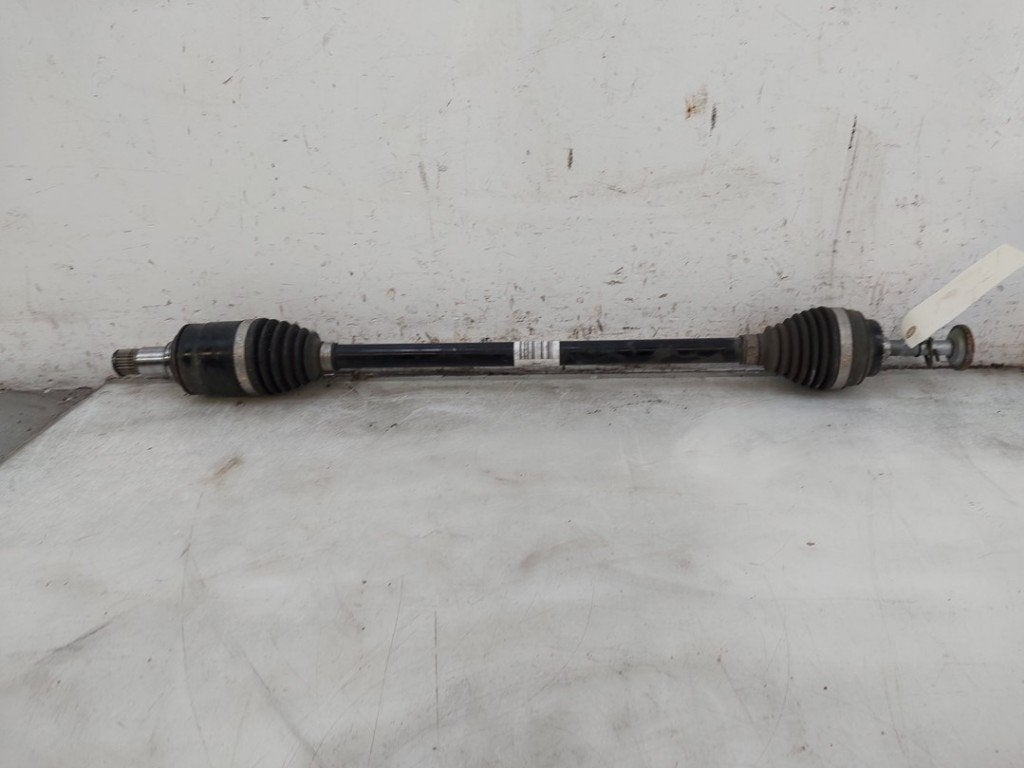 CARDAN ARRIERE GAUCHE (TRANSMISSION) Mini Countryman (F60), Autos : Pièces & Accessoires, Dhr. J. Ham, Administratie@autoham.nl