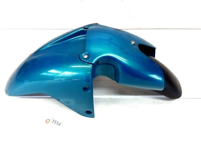 Canyon 600 1995 - 1998 Cagiva Spatbord D1-52769, Motoren