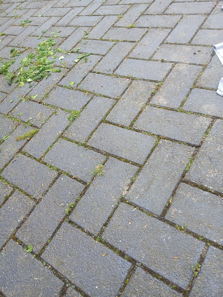 Gratuit, Ophalen, Gebruikt