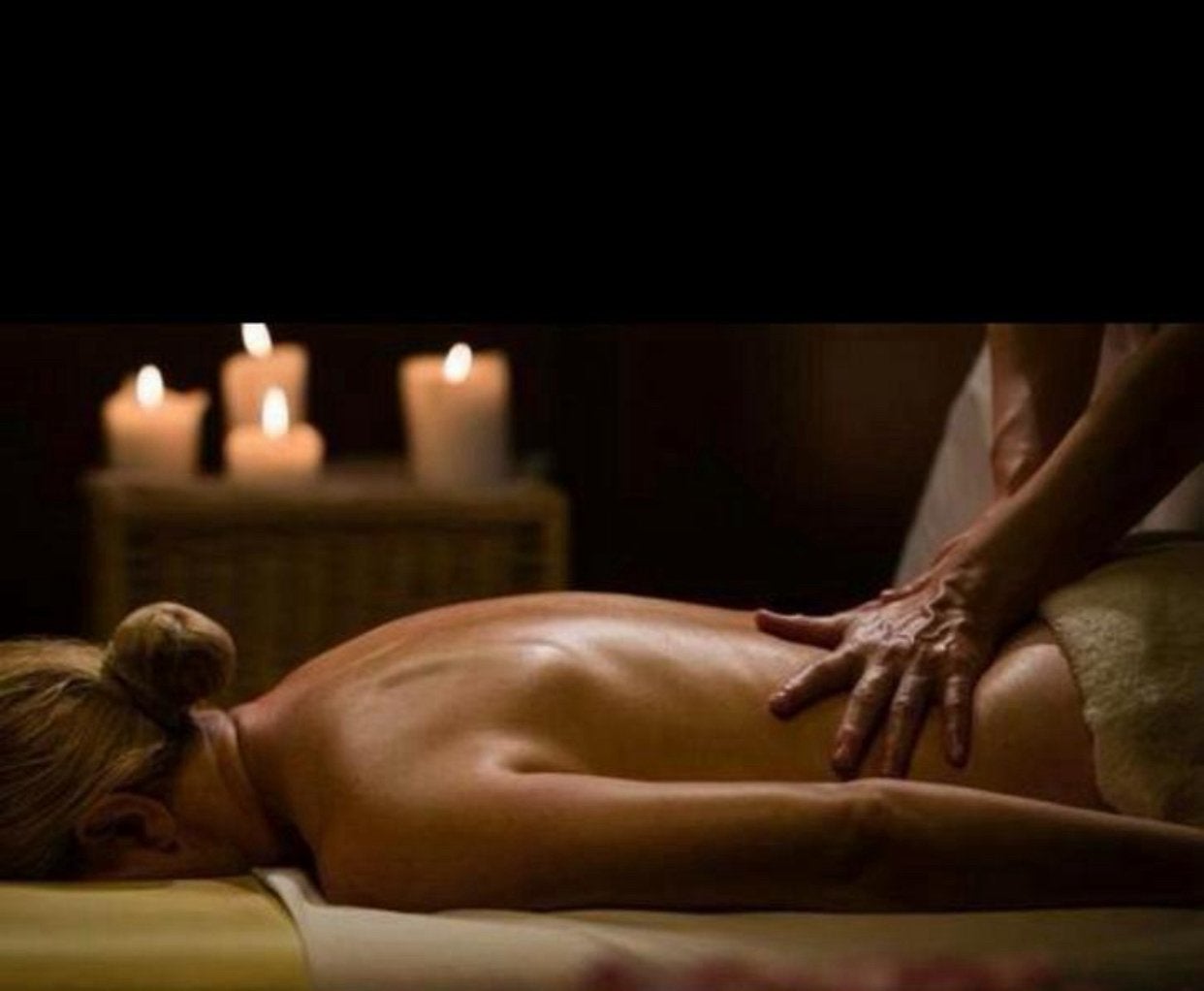Massage pour femmes, Services & Professionnels, Bien-être | Masseurs & Salons de massage, Massage en entreprise, Massage relaxant