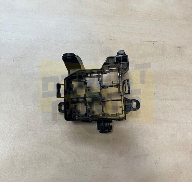 Citroen/Peugeot/Toyota (5/14-4/22) huis relaiskast motorruim, Voor, -, Nieuw, Ophalen of Verzenden