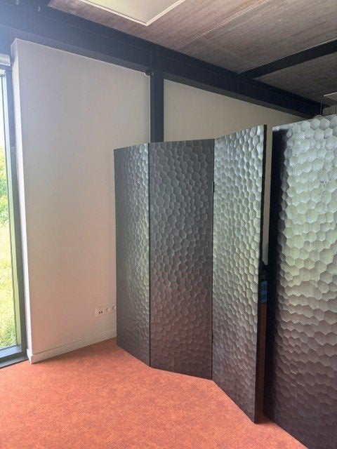 DIVIDER, Huis en Inrichting, Ophalen, Nieuw
