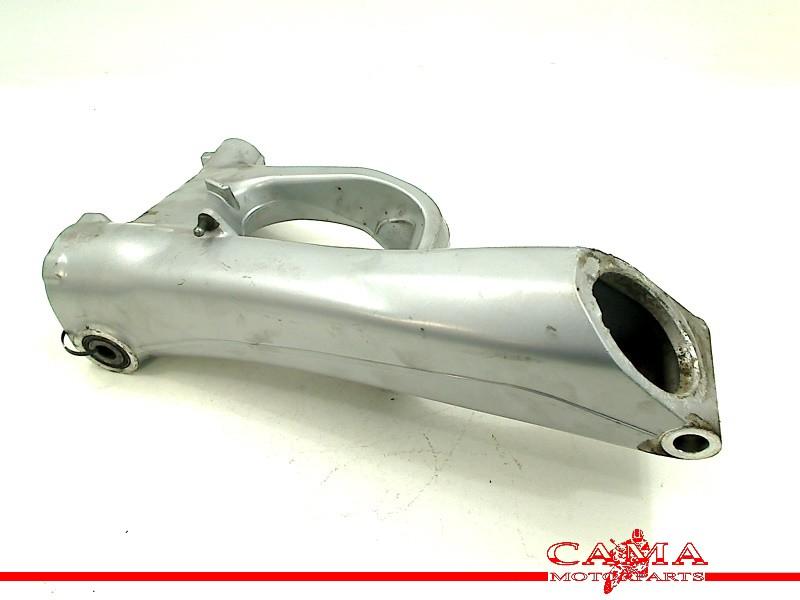 ACHTERBRUG R 1200 GS 2013-2016 (R1200GS LC K50) (8535559), Motoren, Gebruikt
