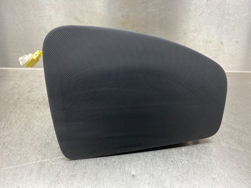AIRBAG PASSAGER Daihatsu Sirion 2 (M3) (|GA21002000|), Utilisé, Daihatsu