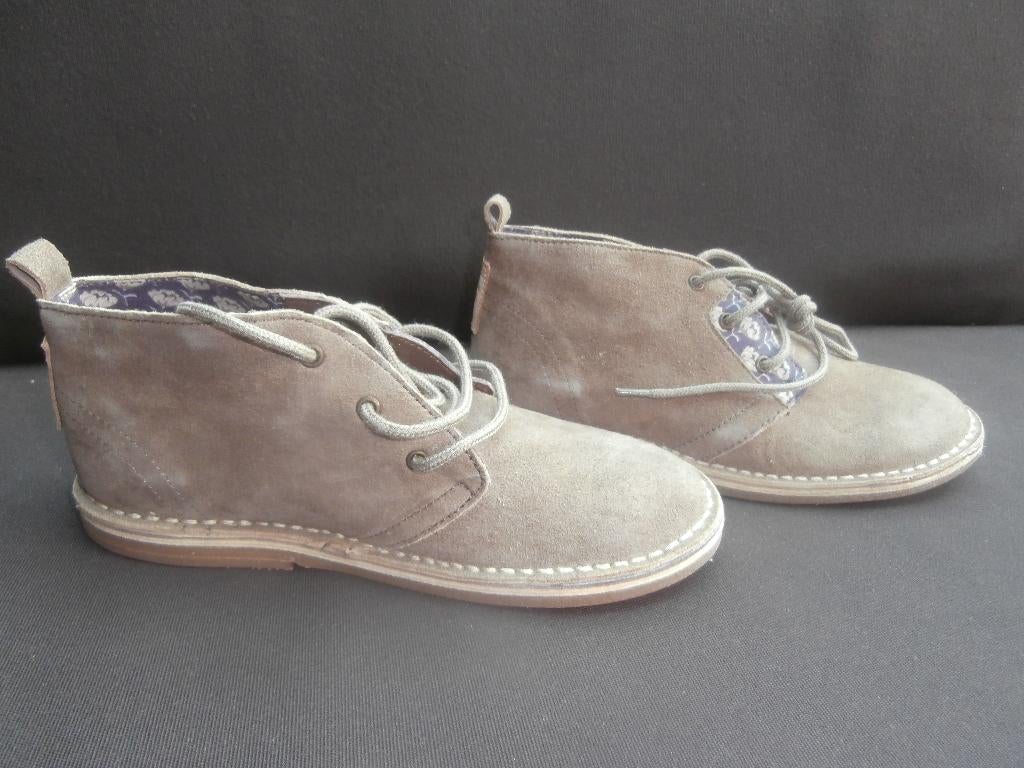 Nieuw Chipie bottines maat 32, Enlèvement ou Envoi, Neuf