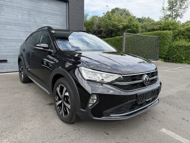 Volkswagen Taigo 1.0 TSI DSG Camera App Connect Adap Cruise, Stof, https://public.car-pass.be/vhr/6dcfc438-b137-427f-8d93-227b8c30cd9d