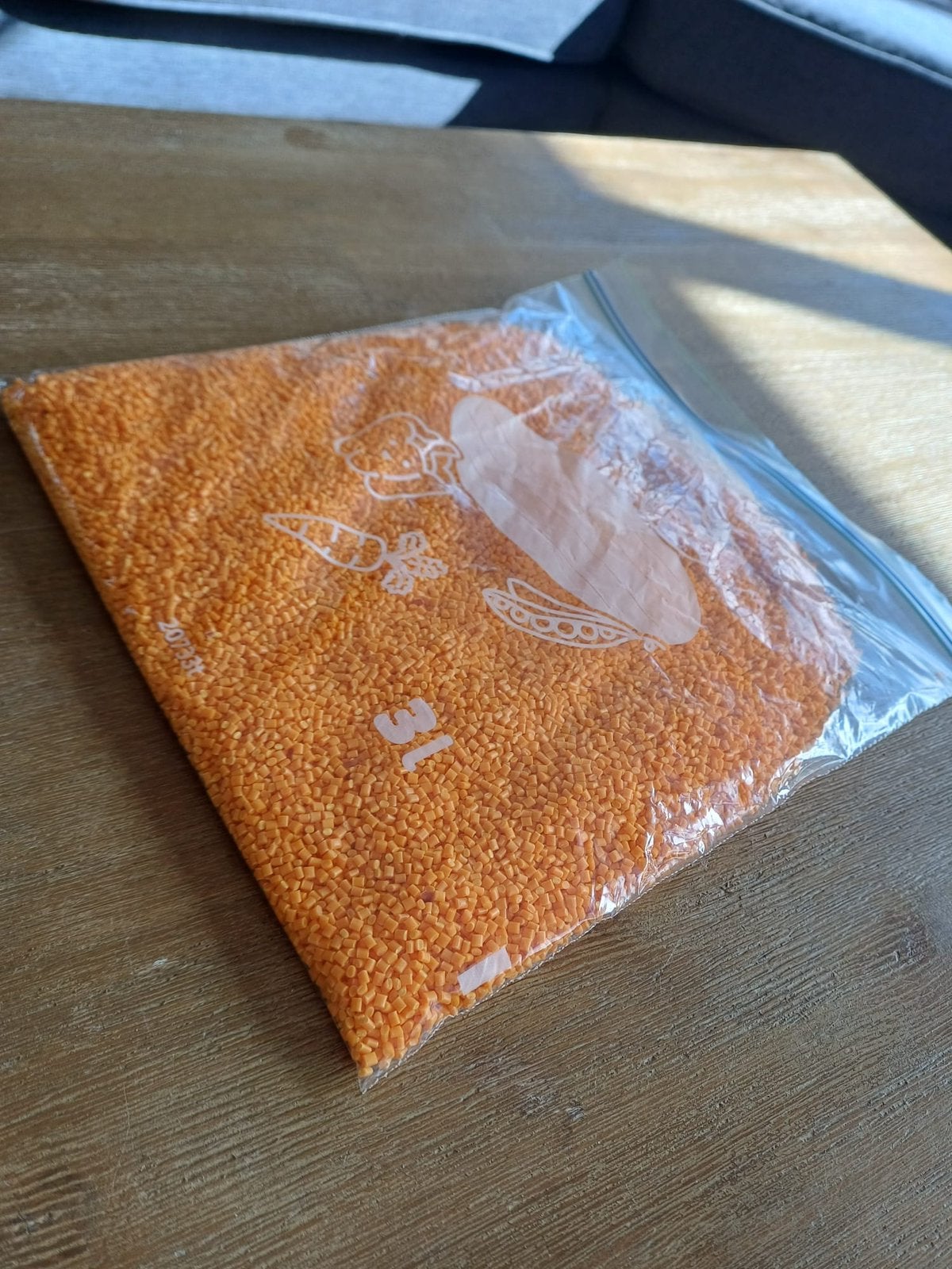 Bruder mais, Kinderen en Baby's, Ophalen of Verzenden, Zo goed als nieuw