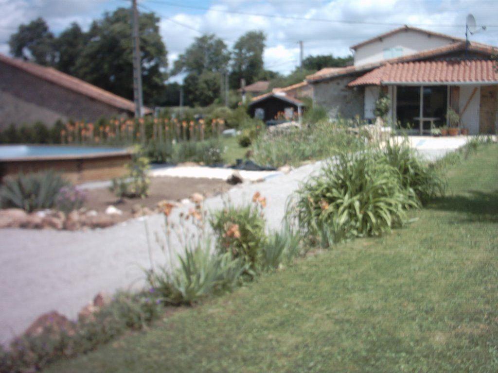 landhuis in Frankrijk, Immo, Buitenland, Frankrijk, Landelijk, Verkoop zonder makelaar
