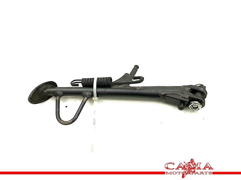 SUPPORT LATERAL Kawasaki, Dhr. S. di Majo, Utilisé, Info@cama-motorparts.nl, P.J. Troelstraweg 8 8
3144 CX  MAASSLUIS, NL