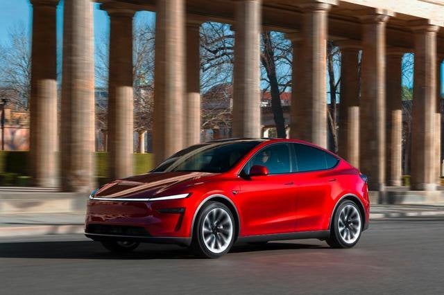 Wij kopen alle elektrische schade autos, tesla, volkswagen,., Auto's, Tesla, Particulier, Te koop