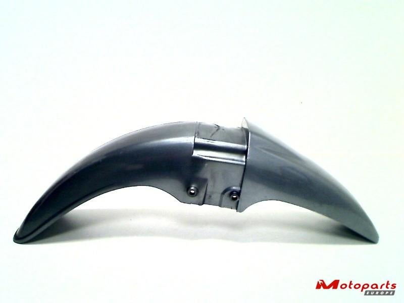 BMW Spatbord voor R 80 RT 1984-1995, Ophalen of Verzenden, Gebruikt