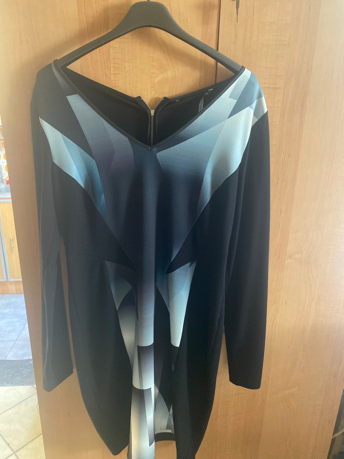 Expresso mooie jurk maat 44, Kleding | Dames, Ophalen of Verzenden, Nieuw