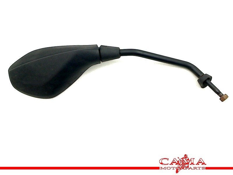 SPIEGEL RECHTS MP3 500 ie Sport 2013-2015 (VIN: ZAPM681), Motoren, Dhr. S. di Majo, Gebruikt, Info@cama-motorparts.nl, P.J. Troelstraweg 8 8
3144 CX  MAASSLUIS, NL