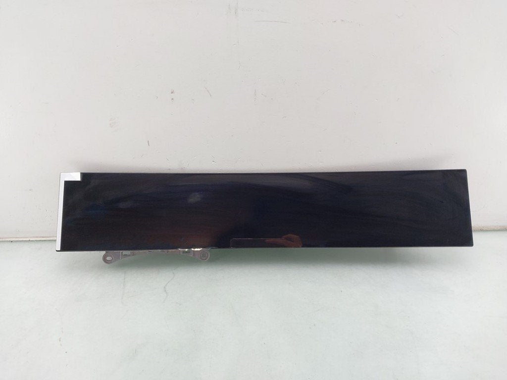 ORDINATEUR MULTIMEDIA BMW i7 (|5A8F9D2|65505A8F9D0|), Utilisé, BMW