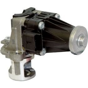 Peugeot egr klep CITROËN Ford egr klep Volvo DS 5 Fiat Scudd, -, -, Nieuw, Ophalen of Verzenden