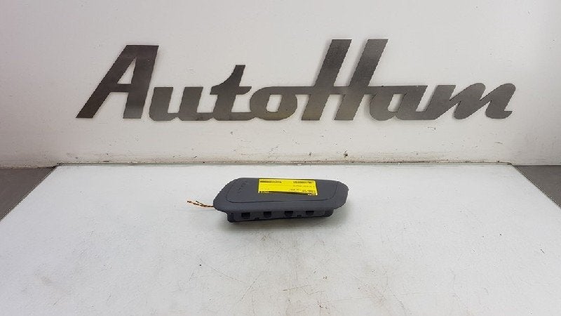 AIRBAG SIEGE Peugeot 107 (|73910YV010|8216FL|), Utilisé, Peugeot