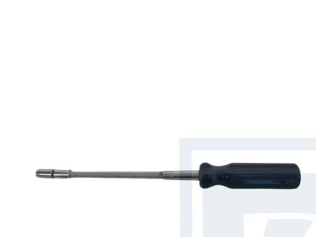 Volvo Gereedschap: Slangklem sleutel 6mm Volvo onderdeel nr, Enlèvement ou Envoi, Neuf