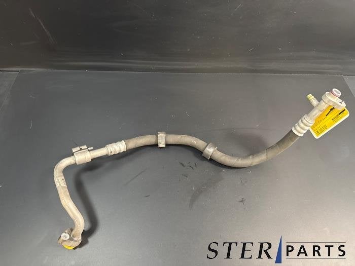 Tuyau clim d'un Mercedes CLS-Klasse, 3 mois de garantie, Utilisé, -, -