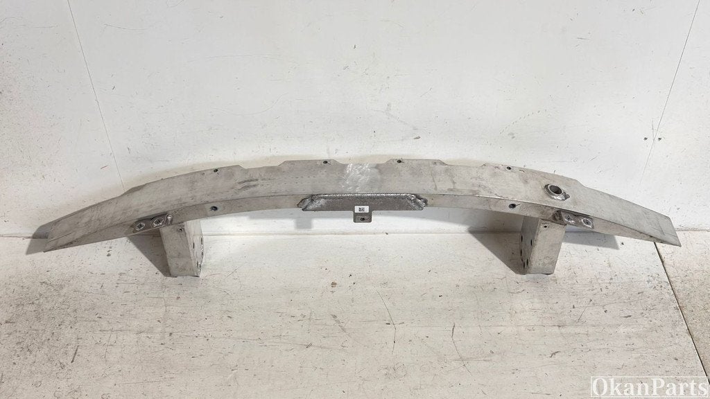 Traverse de pare-chocs avant BMW S rie 3 G20 G21 7422219, Petuelring 130
80788  Munich, DE, Info@bmw.de, Utilisé, BMW