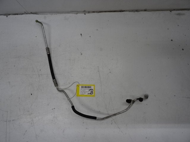 AIRCO LEIDING Opel Corsa D (01-2006/12-2014), Gebruikt, Opel