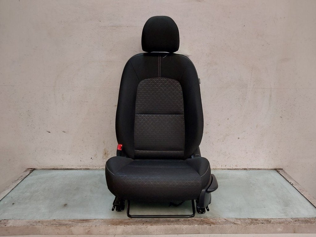 SIEGE AVANT GAUCHE ( CONDUCTEUR ) Kia Picanto (JA), Kia, Info@kia.de, Utilisé, Theodor-Heuss-Allee 11
60486  Frankfurt am Main, DE