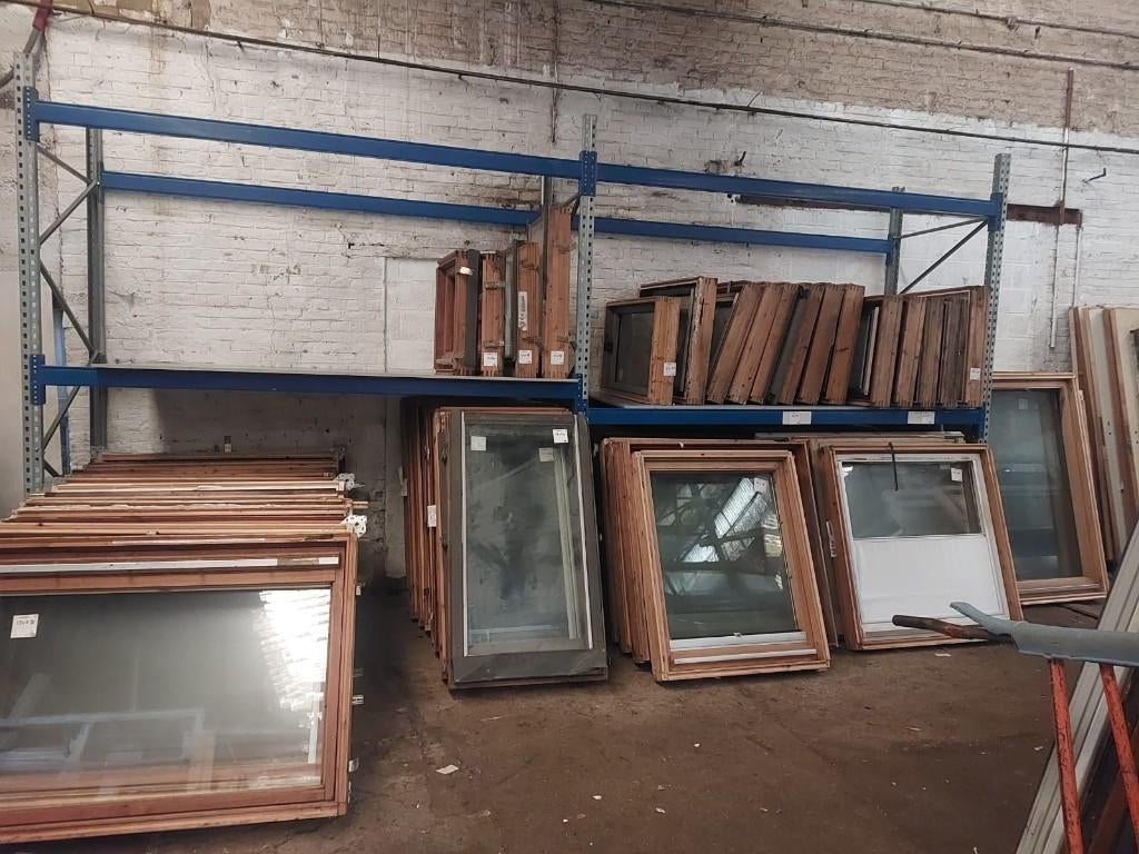 velux fenêtre de toit, Enlèvement, Comme neuf