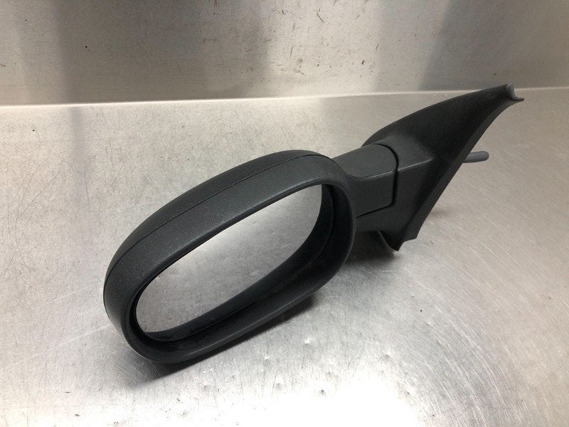 SPIEGEL LINKS Nissan Micra (K12) (01-2003/06-2010), Gebruikt, Nissan