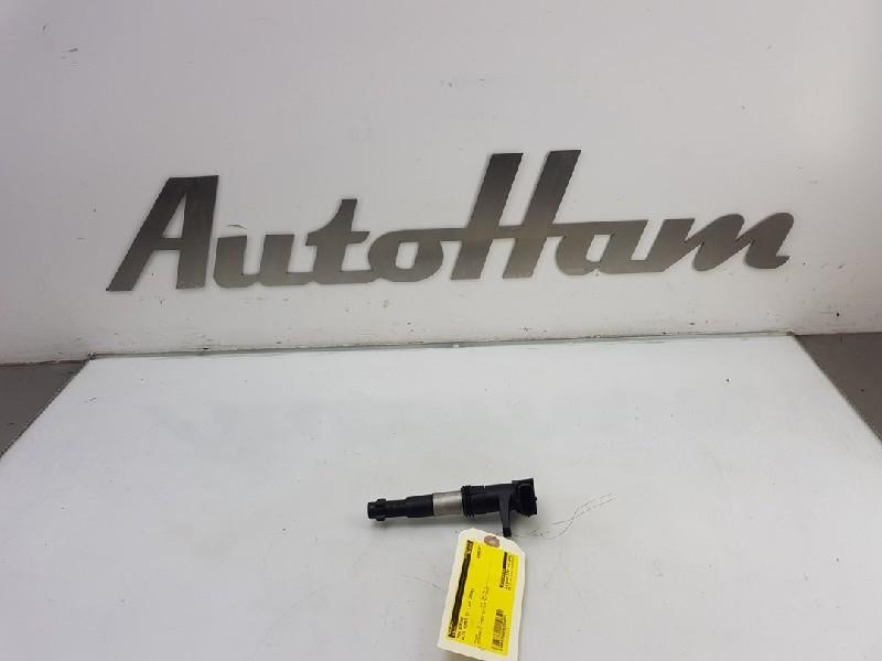 PEN BOBINE Alfa Romeo GT (937) (|0221604103|46794782|), Gebruikt, Alfa Romeo