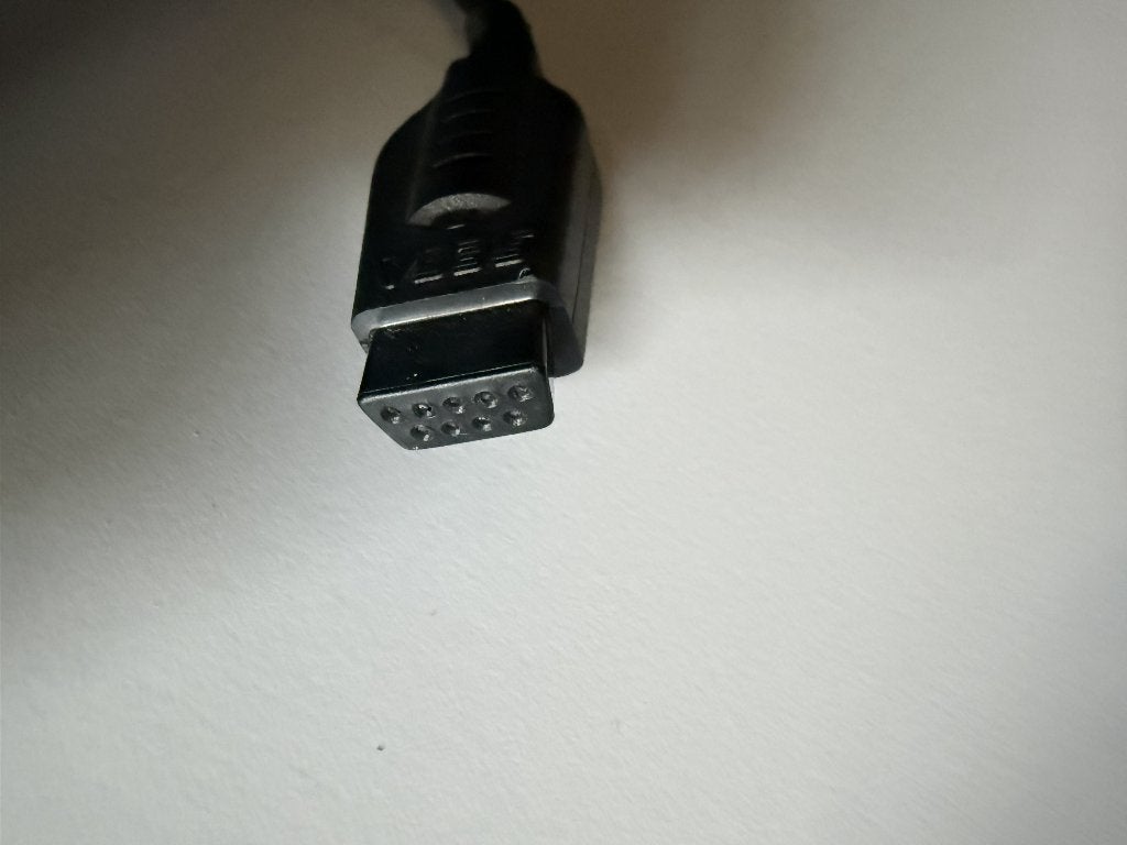 Sega Mega Drive 1 PAL + manette + câbles, Games en Spelcomputers, Ophalen of Verzenden, Gebruikt, Met 1 controller, Mega Drive