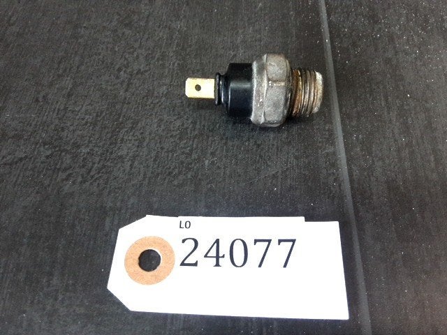 FES125 Pantheon 1997 - 2006 Honda D1-55840, Motoren, Onderdelen | Honda