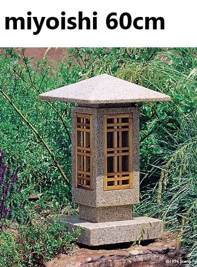alle modellen op voorraad, Ophalen