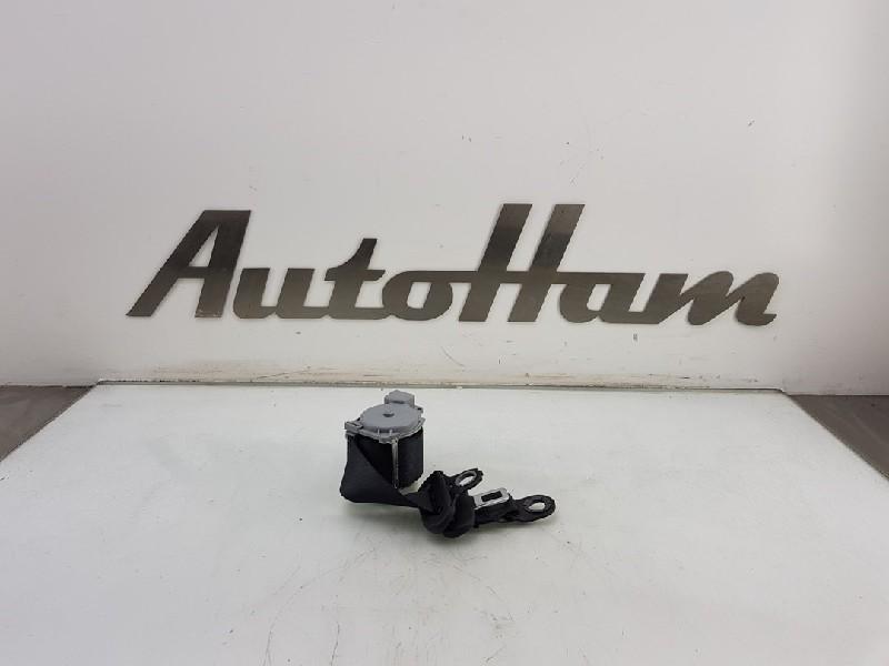 CEINTURE DE SECURITE ARRIERE GAUCHE Toyota Aygo (B40), Utilisé, Toyota