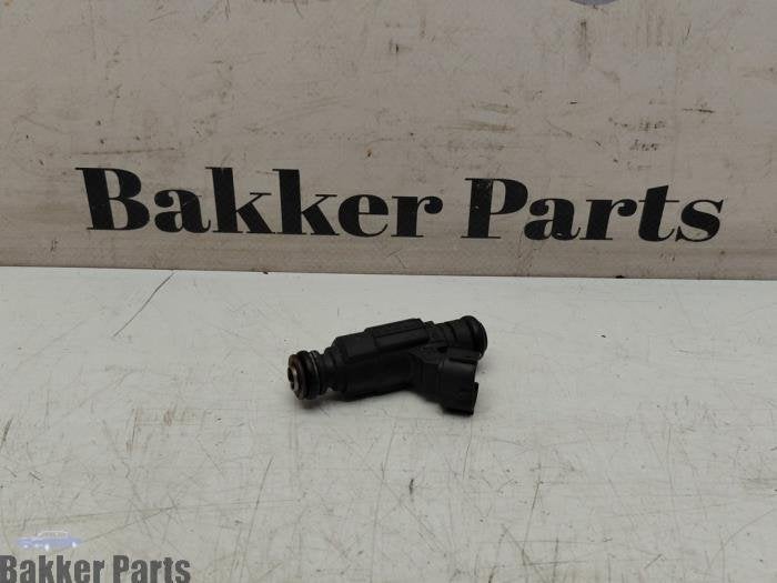 Injecteur (injection essence) d'un Audi S4, Autos : Pièces & Accessoires, -, -, 3 mois de garantie, Audi