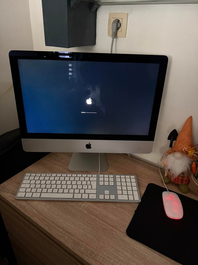 Mac, Enlèvement, Reconditionné, Autres modèles