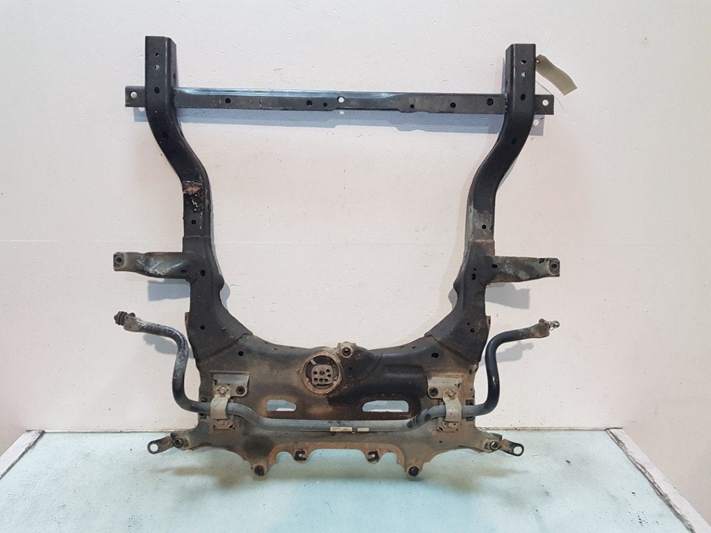 BERCEAU MOTEUR Opel Astra K (|13499069|39092423|39134649|), Autos : Pièces & Accessoires, Dhr. J. Ham, Administratie@autoham.nl
