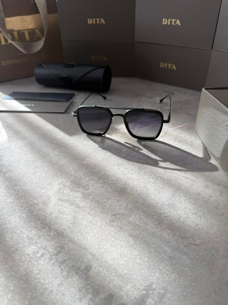 DITA FLIGHT 006, Ophalen, Nieuw, Zonnebril, Overige merken