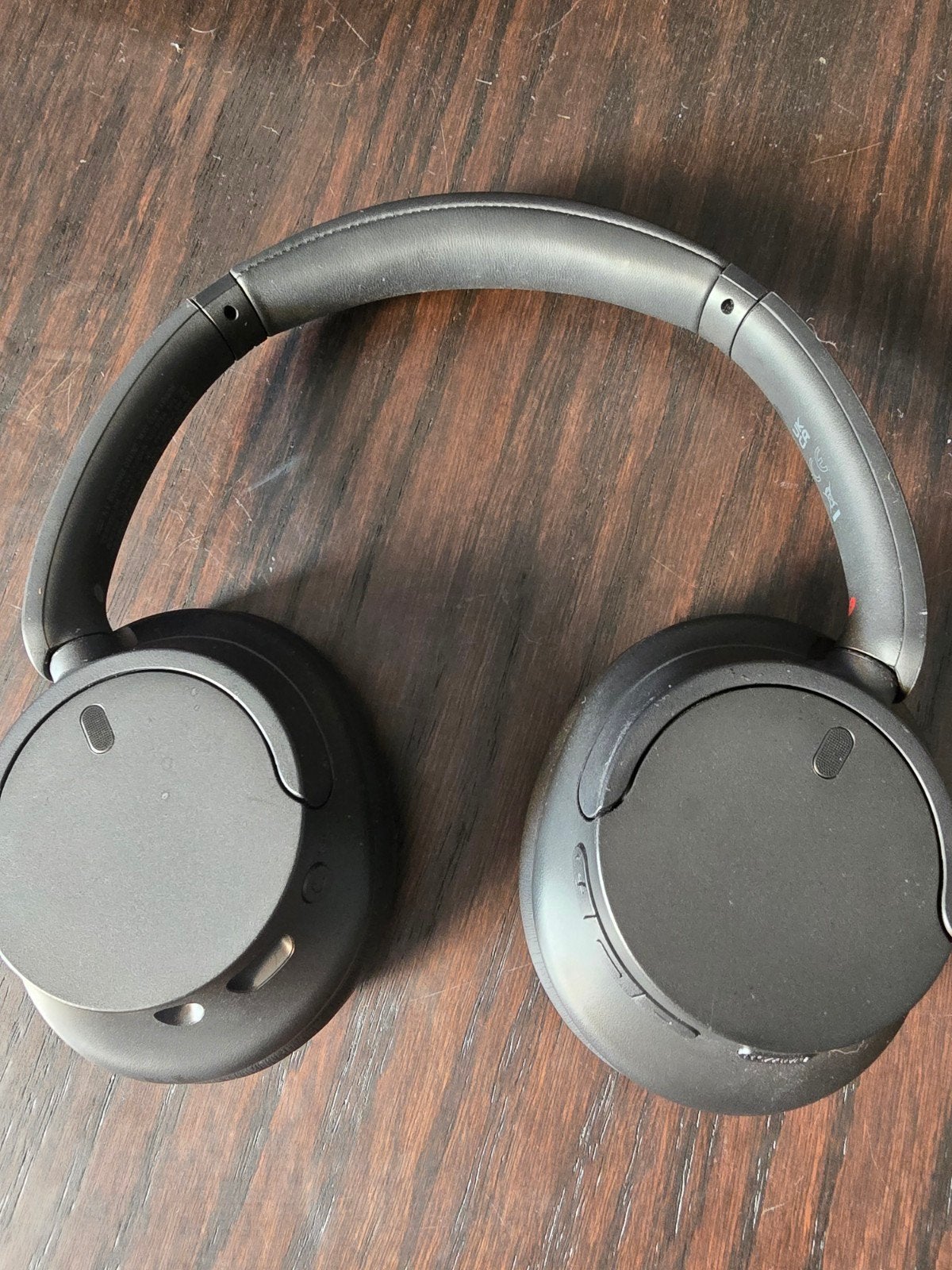 Sony WH-CH720N wireless headphone, TV, Hi-fi & Vidéo, Casques audio, Enlèvement ou Envoi, Sony