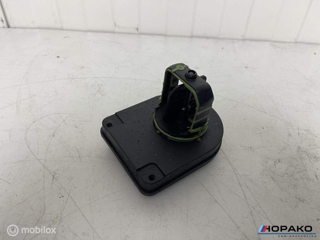 Kleine Disa klep BMW N52 N53 N52N | 11617560538, Enlèvement ou Envoi, Einsteinlaan 5 rijswijk, Bmw, Utilisé