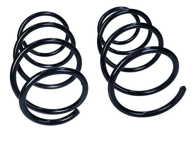 BMW E61 veer BMW E60 veren BMW E60 chassisveer 31336761211, Neuf, -, -, Enlèvement ou Envoi